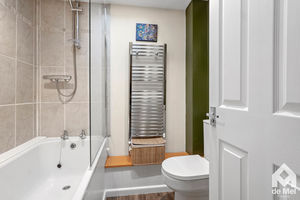 Photo 2- click for photo gallery